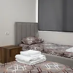 Dai شقة