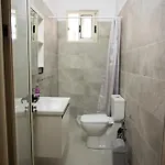 شقة Dai