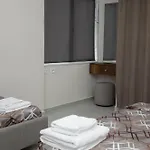 Dai شقة