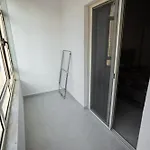 Dai شقة *