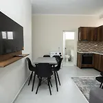 Dai شقة