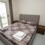 شقة Dai